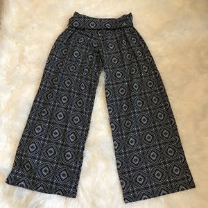 Maurice’s Lounge pants